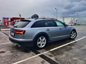 Audi A6 Allroad - 19500 € / 38138.68 лв. - 91514016 6