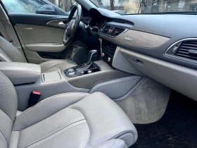 Audi A6 Allroad - 19500 € / 38138.68 лв. - 91514016 15