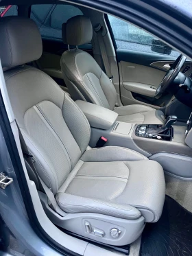 Audi A6 Allroad - 19500 € / 38138.68 лв. - 91514016 13