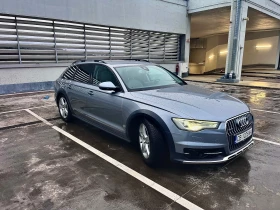 Audi A6 Allroad - 19500 € / 38138.68 лв. - 91514016 8