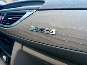 Audi A6 Allroad - 19500 € / 38138.68 лв. - 91514016 16