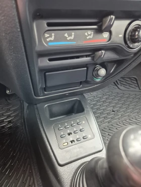 Citroen Saxo - 510 € / 997.47 лв. - 55585131 10