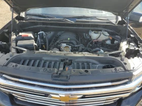 Chevrolet Silverado 6.2l K1500 High Country, снимка 11