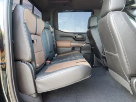 Chevrolet Silverado 6.2l K1500 High Country, снимка 10