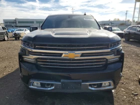 Chevrolet Silverado 6.2l K1500 High Country, снимка 5