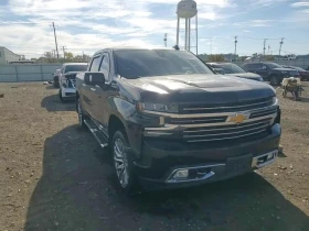 Chevrolet Silverado 6.2l K1500 High Country - 35000 € / 68454.05 лв. - 49694338 13