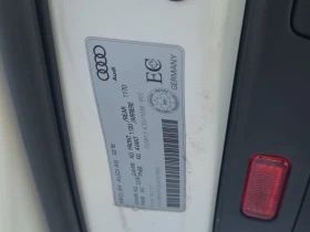 Audi A5 * PREMIUM PLUS * CARFAX * ЦЕНА ДО БГ, снимка 16