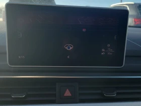 Audi A5 * PREMIUM PLUS * CARFAX * ЦЕНА ДО БГ, снимка 9