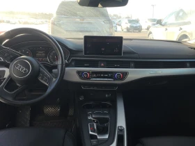 Audi A5 * PREMIUM PLUS * CARFAX * ЦЕНА ДО БГ, снимка 6