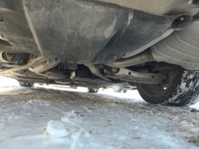 Audi A5 * PREMIUM PLUS * CARFAX * ЦЕНА ДО БГ, снимка 14