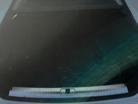 Audi A5 * PREMIUM PLUS * CARFAX * ЦЕНА ДО БГ, снимка 15