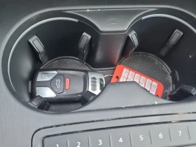 Audi A5 * PREMIUM PLUS * CARFAX * ЦЕНА ДО БГ, снимка 8