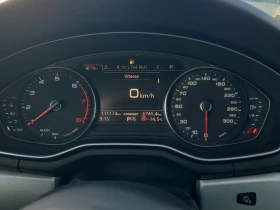 Audi A5 * PREMIUM PLUS * CARFAX * ЦЕНА ДО БГ, снимка 7