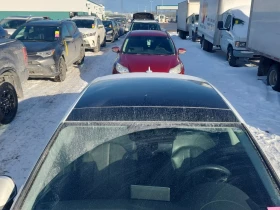 Audi A5 * PREMIUM PLUS * CARFAX * ЦЕНА ДО БГ, снимка 12