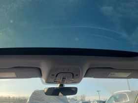 Audi A5 * PREMIUM PLUS * CARFAX * ЦЕНА ДО БГ, снимка 11