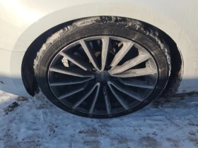 Audi A5 * PREMIUM PLUS * CARFAX * ЦЕНА ДО БГ, снимка 13