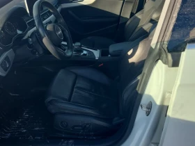 Audi A5 * PREMIUM PLUS * CARFAX * ЦЕНА ДО БГ, снимка 5