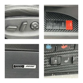 Audi A4 2.5TDI 180кс 6ск 4Х4 КЛИМАТРОНИК КСЕНОН АВТОПИЛОТ - 2100 € / 4107.24 лв. - 36742962 14