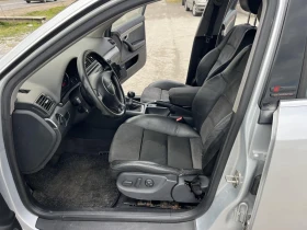 Audi A4 2.5TDI 180�� 6�� 4�4 ����������� ������ ��������� | Mobile.bg � ����� ������ 8