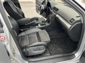 Audi A4 2.5TDI 180кс 6ск 4Х4 КЛИМАТРОНИК КСЕНОН АВТОПИЛОТ - 2100 € / 4107.24 лв. - 36742962 11
