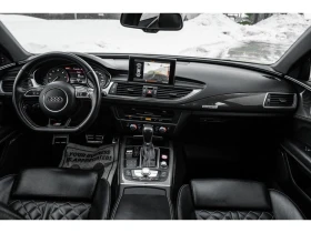Audi S7 Prestige | Mobile.bg � ����� ������ 9
