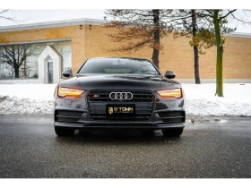 Audi S7 Prestige | Mobile.bg � ����� ������ 6