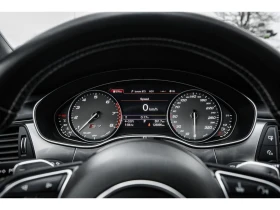 Audi S7 Prestige | Mobile.bg � ����� ������ 8