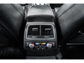 Audi S7 Prestige | Mobile.bg � ����� ������ 15
