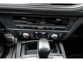 Audi S7 Prestige | Mobile.bg � ����� ������ 11