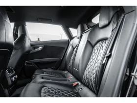 Audi S7 Prestige | Mobile.bg � ����� ������ 14