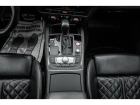 Audi S7 Prestige | Mobile.bg � ����� ������ 12