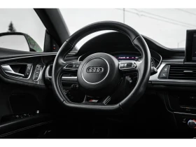 Audi S7 Prestige | Mobile.bg � ����� ������ 7