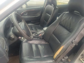 Volvo V40 - 600 € / 1173.50 лв. - 17130028 12