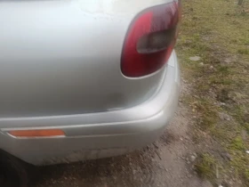 Volvo V40 - 600 € / 1173.50 лв. - 17130028 6