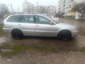 Volvo V40 - 600 € / 1173.50 лв. - 17130028 9
