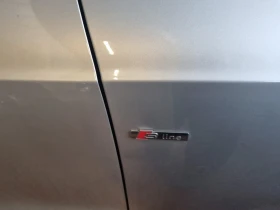 Audi A5 2.0TDI Sline quattro 117000km - 8300 € / 16233.39 лв. - 49114562 6