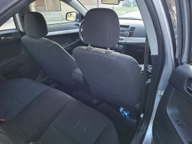 Mitsubishi Lancer, снимка 5 - Автомобили и джипове - 53636614