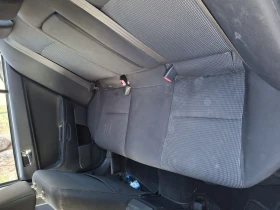 Mitsubishi Lancer, снимка 4 - Автомобили и джипове - 53636614