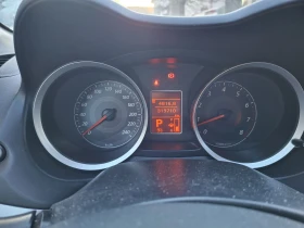 Mitsubishi Lancer, снимка 9 - Автомобили и джипове - 53636614