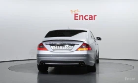 Mercedes-Benz CLS 350 - 10991 € / 21496.53 лв. - 17904872 4