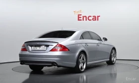 Mercedes-Benz CLS 350 - 10991 € / 21496.53 лв. - 17904872 2