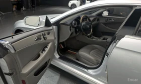 Mercedes-Benz CLS 350 - 10991 € / 21496.53 лв. - 17904872 11