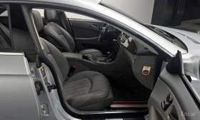 Mercedes-Benz CLS 350 - 10991 € / 21496.53 лв. - 17904872 10