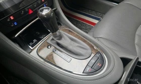 Mercedes-Benz CLS 350 - 10991 € / 21496.53 лв. - 17904872 9