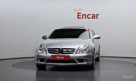 Mercedes-Benz CLS 350 - 10991 € / 21496.53 лв. - 17904872 3