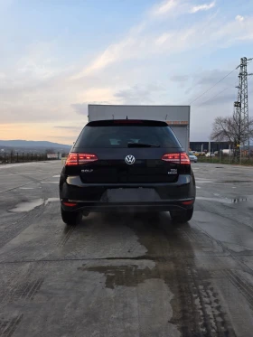 VW Golf 7 - 8999 € / 17600.51 лв. - 69736388 7