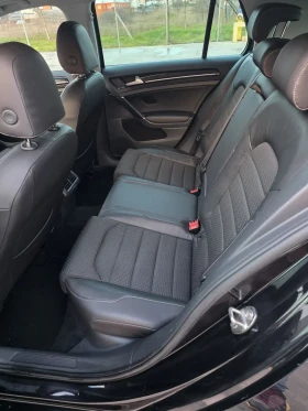VW Golf 7 - 8999 € / 17600.51 лв. - 69736388 8