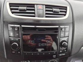 Suzuki Swift 1.2i ������ | Mobile.bg � ����� ������ 13