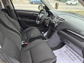 Suzuki Swift 1.2i ������ | Mobile.bg � ����� ������ 12