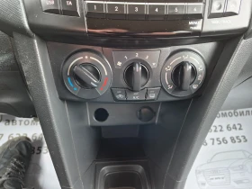 Suzuki Swift 1.2i ������ | Mobile.bg � ����� ������ 14